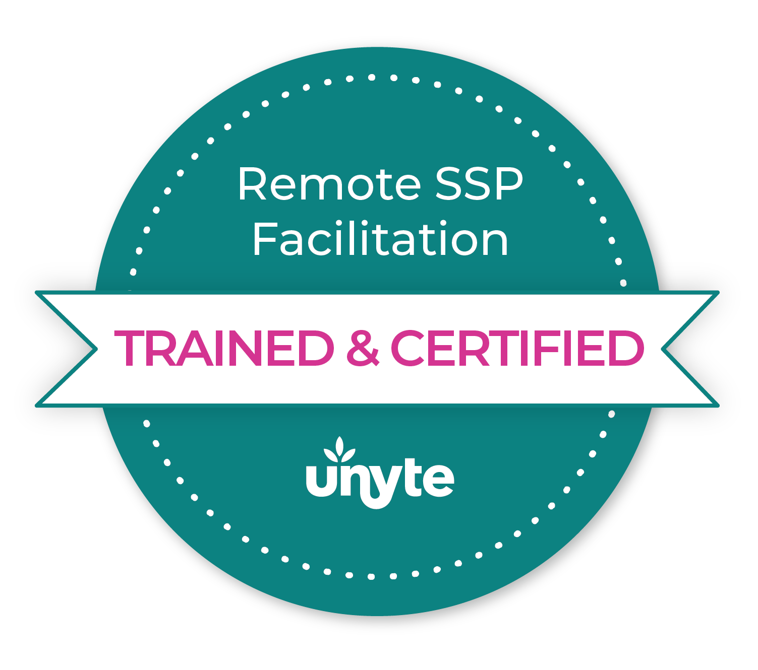 Certification-Remote-SSP